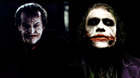 Joker-s-batman-the-dark-knight-c_s