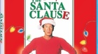 The-santa-clause-blu-ray-c_s