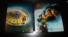 Hugo-steelbook-portada-contraportada-c_s
