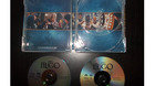Hugo-steelbook-interior-blu-ray-dvd-c_s