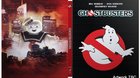 Ghostbusters-steelbook-blu-ray-caratula-no-oficial-c_s