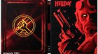 Hellboy-steelbook-blu-ray-c_s