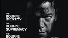 The-ultimate-bourne-collection-blu-ray-the-bourne-identity-the-bourne-supremacy-the-bourne-ultimatum-universal-100th-anniversary-steelbook-play-com-exclusive-c_s