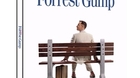 Zoom-larger-image-forrest-gump-paramount-centenary-edition-play-com-exclusive-steelbook-blu-ray-c_s