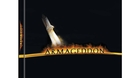 Armageddon-play-com-exclusive-steelbook-blu-ray-c_s