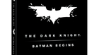 Batman-begins-the-dark-knight-triple-play-double-pack-steelbook-5-discs-blu-ray-c_s