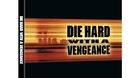 Die-hard-with-a-vengeance-play-com-exclusive-steelbook-blu-ray-c_s