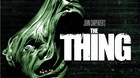 The-thing-1982-universal-100th-anniversary-edition-play-com-exclusive-steelbook-blu-ray-c_s