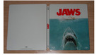 Jaws-steebook-portada-y-contraportada-c_s