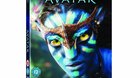 Avatar-3d-blu-ray-limited-3d-edition-blu-ray-3d-blu-ray-dvd-c_s