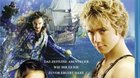 Peter-pan-extended-version-blu-ray-c_s