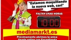 Http-www-mediamarkt-es-a-las-10-00h-c_s