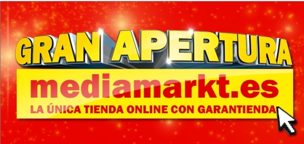 http://www.mediamarkt.es