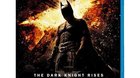 Batman-la-trilogie-batman-begins-the-dark-knight-the-dark-knight-rises-5-blu-ray-blu-ray-c_s