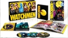 Watchmen-blu-ray-collectors-edition-the-ultimate-cut-graphic-novel-blu-ray-digital-copy-c_s