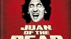 Juan-of-the-dead-collectors-edition-blu-ray-mediabook-und-t-shirt-gr-xl-exklusiv-bei-amazon-de-juan-de-los-muertos-blu-ray-dvd-c_s