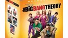 The-big-bang-theory-complete-season-1-5-exclusive-to-amazon-co-uk-blu-ray-region-free-c_s