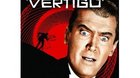 Dvd-vertigo-dvd-digital-copy-universals-100th-anniversary-1958-c_s