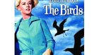 Dvd-the-birds-dvd-digital-copy-universals-100th-anniversary-1963-c_s