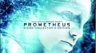 Prometheus-special-edition-blu-ray-blu-ray-3d-blu-ray-digital-copy-c_s
