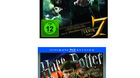 Harry-potter-and-the-deathly-hallows-blu-ray-part-1-2-ultimate-edition-harry-potter-und-die-heiligtumer-des-todes-teil-1-c_s