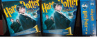 Harry-potter-y-la-piedra-filosofal-ultimate-collectors-edition-edicion-dvd-espana-blu-ray-italia-c_s