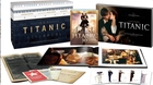 Titanic-3d-blu-ray-limited-collectors-edition-blu-ray-3d-blu-ray-c_s