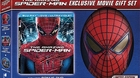 The-amazing-spider-man-blu-ray-walmart-exclusive-with-bonus-dvd-spider-man-mask-case-blu-ray-dvd-uv-digital-copy-c_s