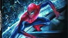 The-amazing-spider-man-steelbook-blu-ray-edition-premium-c_s