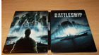 Battleship-steelbook-portada-y-contraportada-c_s