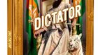 The-dictator-combo-dvd-blu-ray-copie-digitale-boitier-metal-edition-exclusive-amazon-blu-ray-c_s