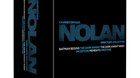 Christopher-nolan-directors-collection-blu-ray-region-free-c_s