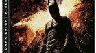Batman-the-dark-knight-rises-edition-limitee-boitier-metal-blu-ray-dvd-copie-digitale-blu-ray-c_s