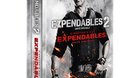Expendables-unite-speciale-expendables-2-unite-speciale-blu-ray-c_s