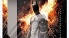 The-dark-knight-rises-blu-ray-2-disc-special-edition-c_s