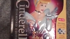 Cinderella-blu-ray-target-exclusive-digibook-unboxing-1950-diamond-edition-c_s