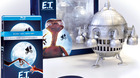 Pack-e-t-el-extraterrestre-formato-blu-ray-nave-exclusiva-fnac-c_s