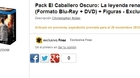 Pack-el-caballero-oscuro-la-leyenda-renace-formato-blu-ray-dvd-figuras-exclusiva-fnac-c_s