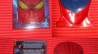 Edicion-limitada-mascara-the-amazing-spider-man-1-c_s