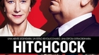 Hitchcock-poster-y-trailer-en-espanol-el-maestro-del-suspense-c_s