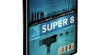 4x03-edicion-especial-coleccionista-blu-ray-super-8-c_s