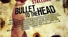 Bullet-to-the-head-nuevo-poster-la-venganza-nunca-envejece-c_s