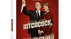 Hitchcock-blu-ray-dvd-combo-c_s