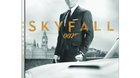 007-skyfall-amazon-exclusive-blu-ray-steelbook-amazon-it-c_s