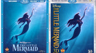 The-little-mermaid-blu-ray-diamond-edition-2d-3d-fecha-usa-13-sep-13-c_s