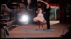 Dirty-dancing-20th-anniversary-edition-reino-unido-blu-ray-escena-con-sub-espanol-c_s