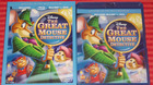 The-great-mouse-detective-mystery-in-the-mist-edition-blu-ray-portada-c_s