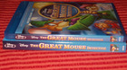 The-great-mouse-detective-mystery-in-the-mist-edition-blu-ray-lomo-c_s