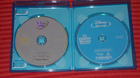 The-great-mouse-detective-mystery-in-the-mist-edition-blu-ray-interior-blu-ray-c_s