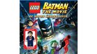 Lego-batman-the-movie-dc-heroes-unite-blu-ray-blu-ray-dvd-uv-digital-copy-c_s